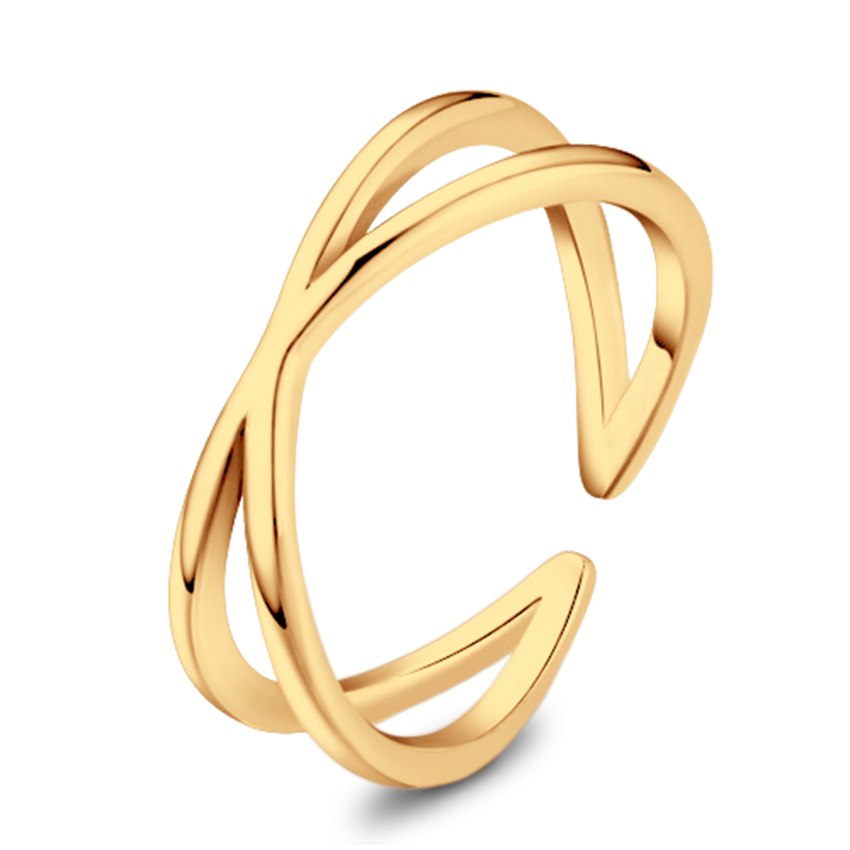 Bague Xena