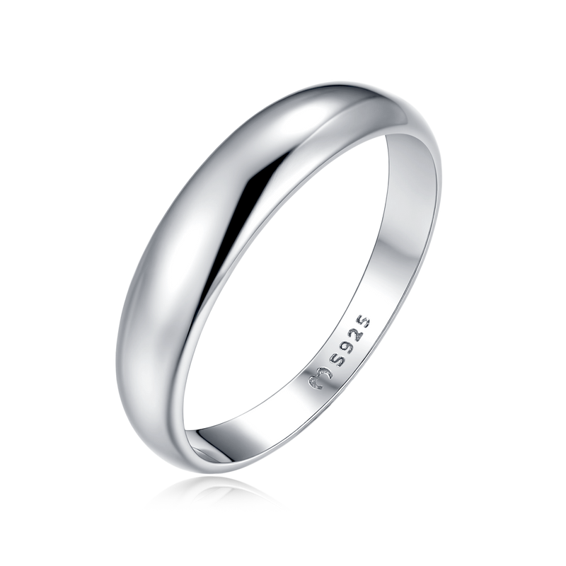 Bague Fiançailles - LaMaisonDesBijoux