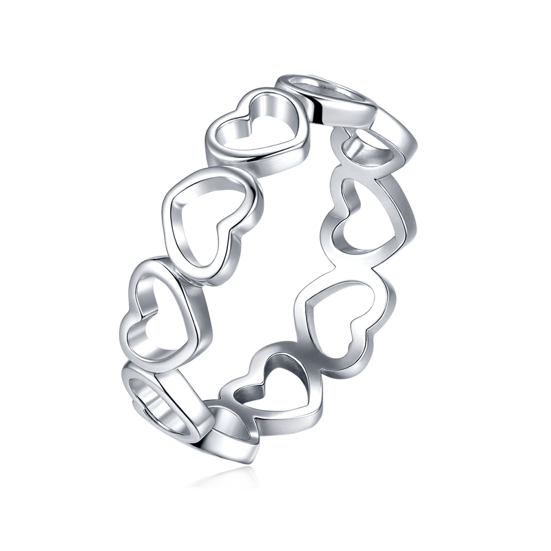 Bague Séductrice - LaMaisonDesBijoux