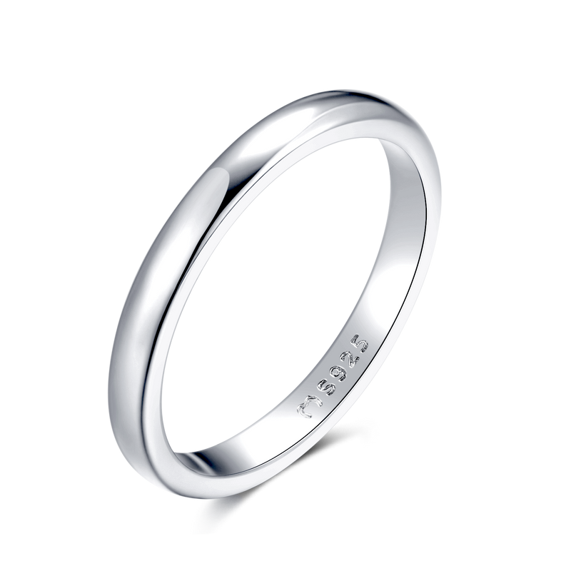 Bague Cérémonial - LaMaisonDesBijoux
