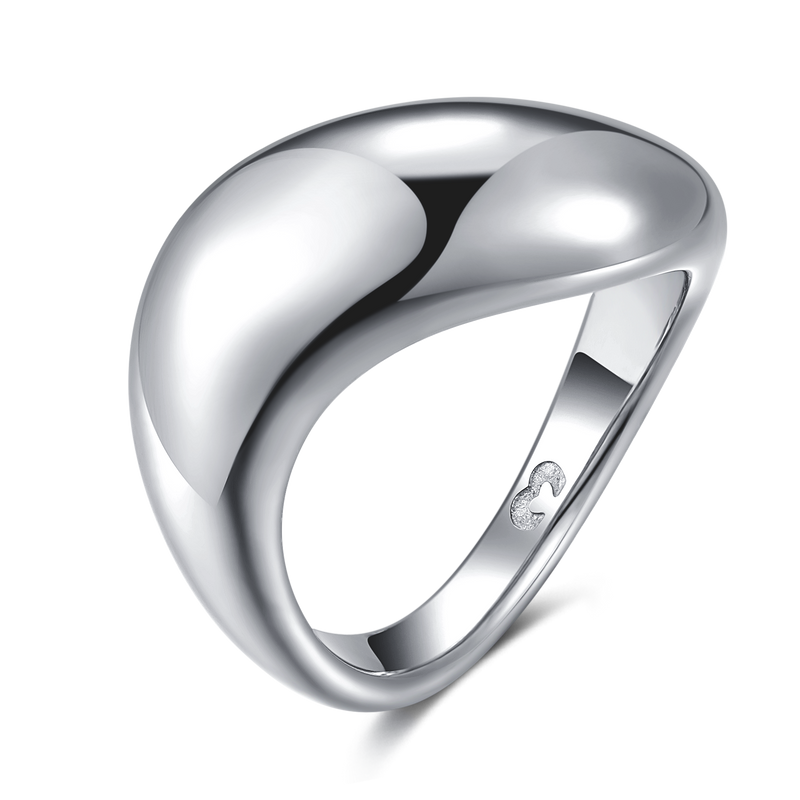 Bague Ergonomique
