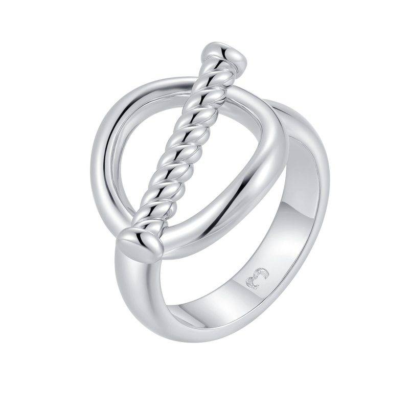 Bague Giro