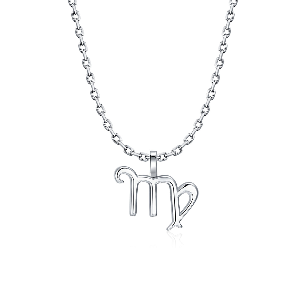 Collier "Zodiaque" - LaMaisonDesBijoux