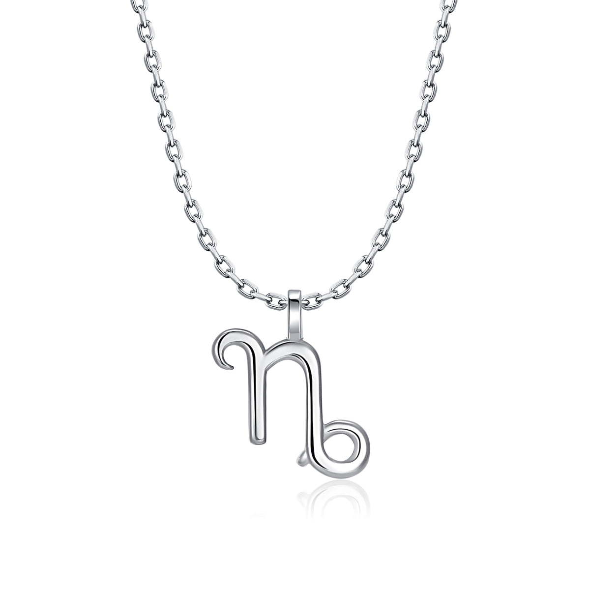 Collier "Zodiaque" - LaMaisonDesBijoux