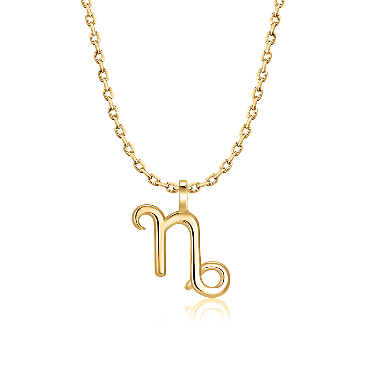 Collier "Zodiaque" - LaMaisonDesBijoux