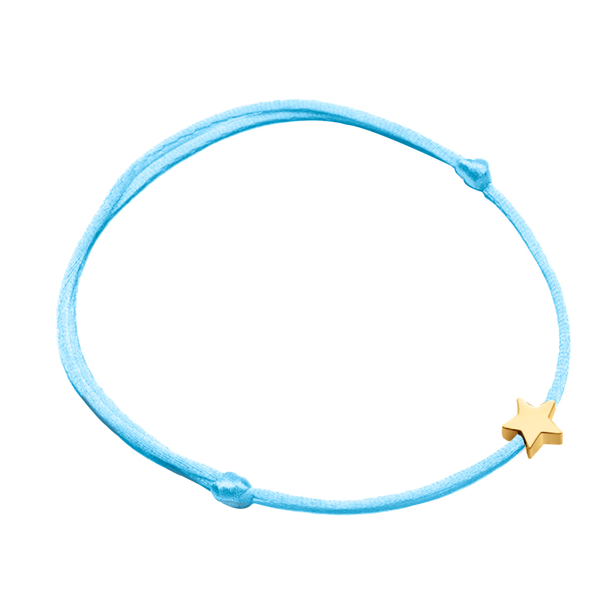 Bracelet Little Star