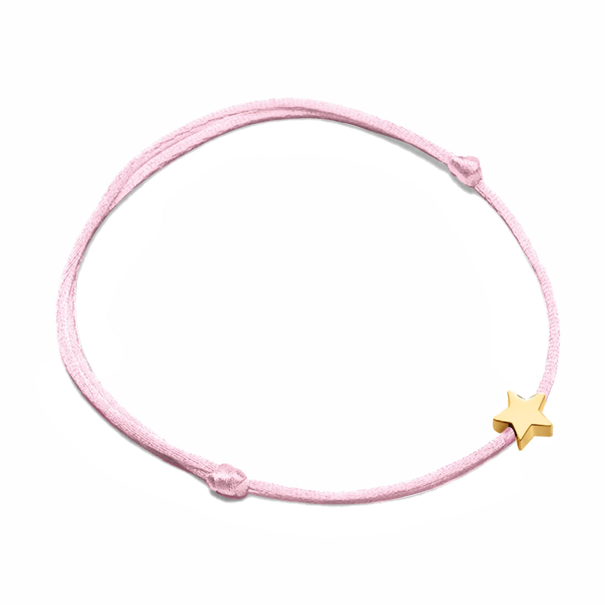 Bracelet "Little Star" - LaMaisonDesBijoux