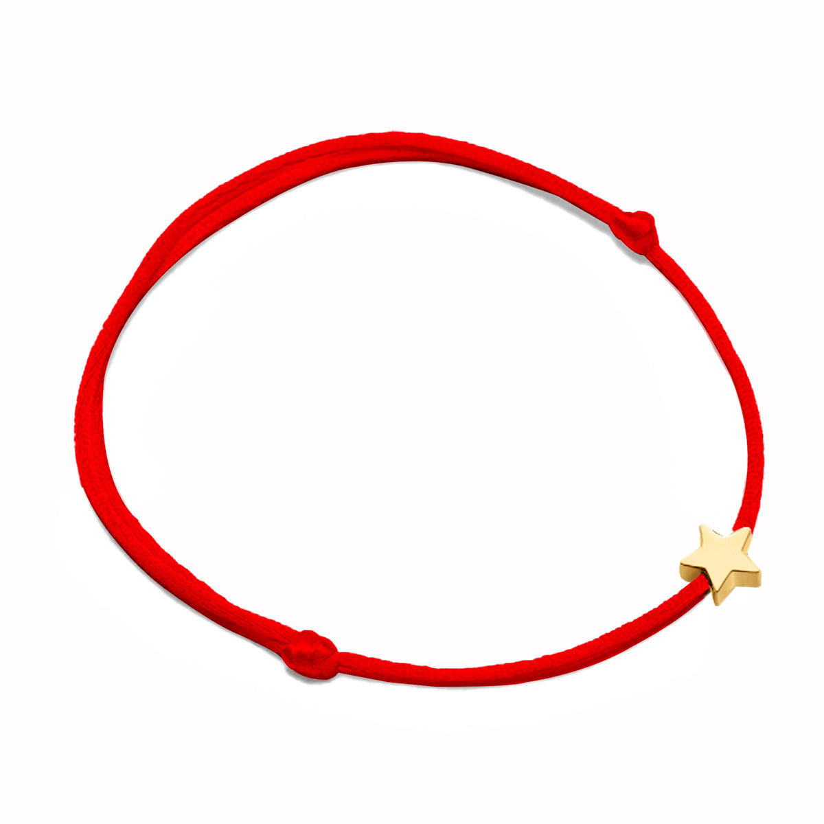 Bracelet "Little Star" - LaMaisonDesBijoux