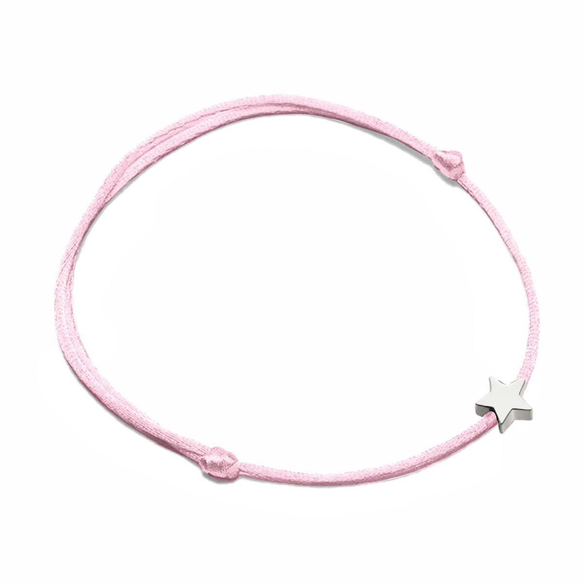 Bracelet "Little Star" - LaMaisonDesBijoux