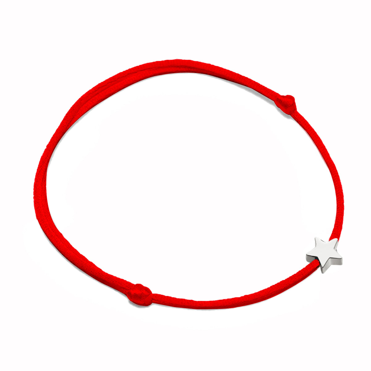 Bracelet "Little Star" - LaMaisonDesBijoux