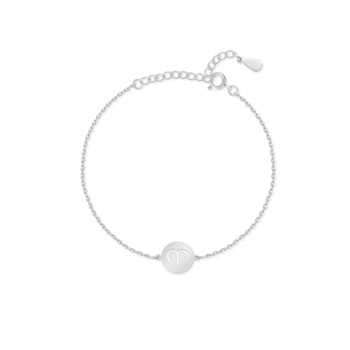 Bracelet "Zodiaque" - LaMaisonDesBijoux