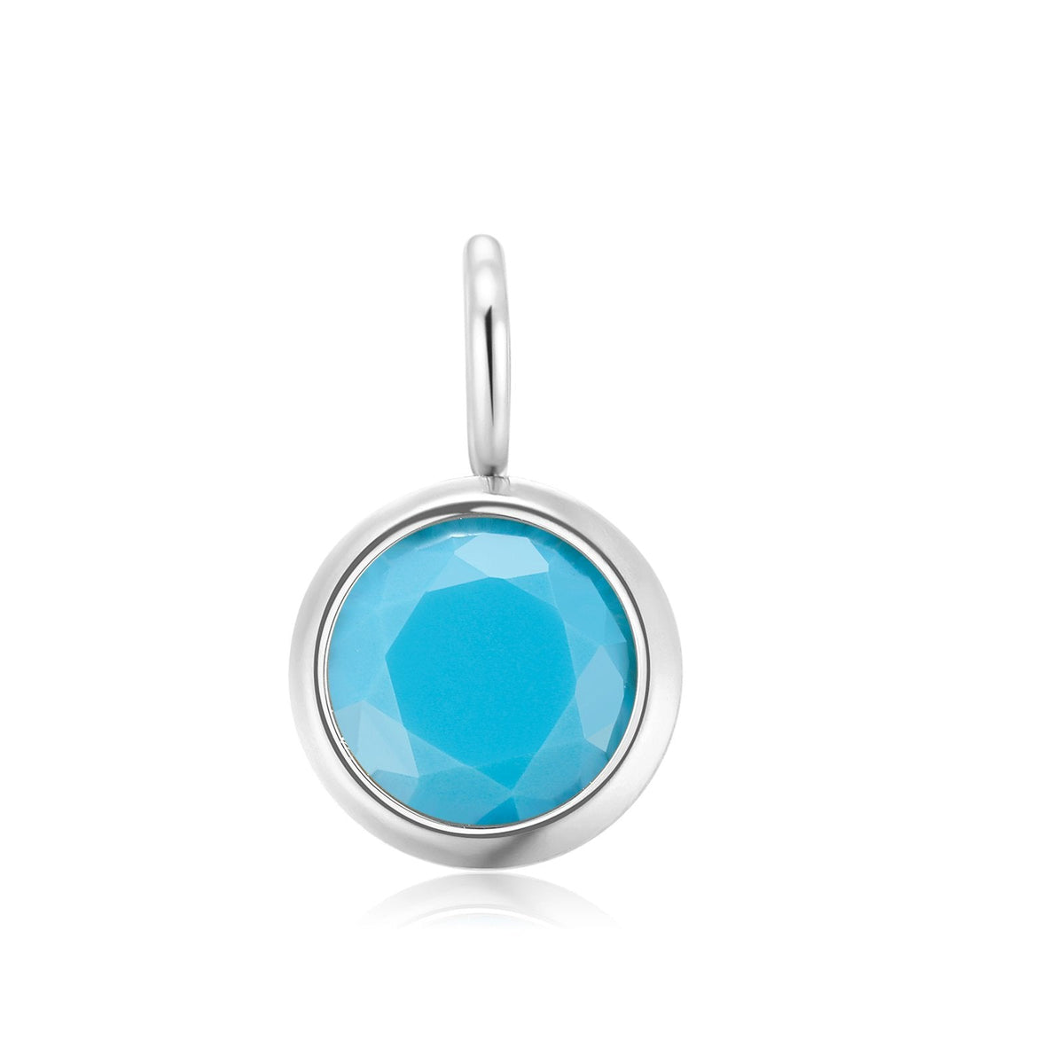 Collier "Couleurs de l'Année" - LaMaisonDesBijoux