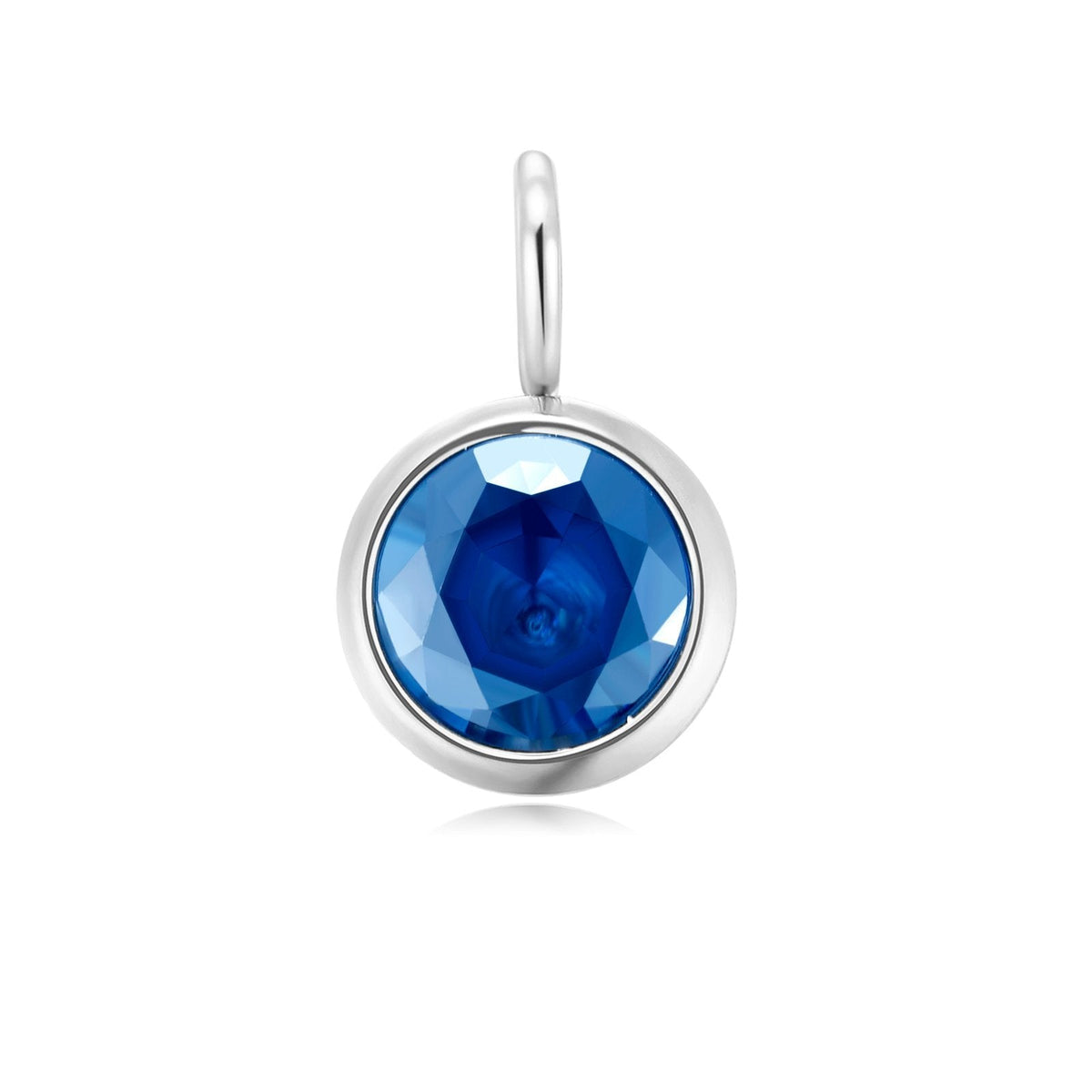 Collier "Couleurs de l'Année" - LaMaisonDesBijoux