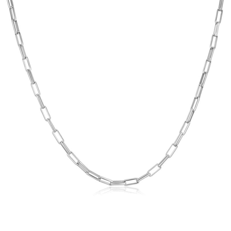 Collier "Wizz" - LaMaisonDesBijoux