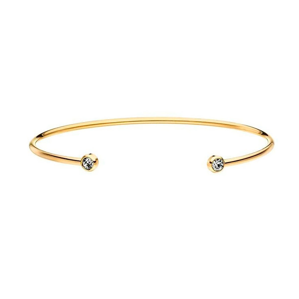 Bracelets "Amour" - LaMaisonDesBijoux