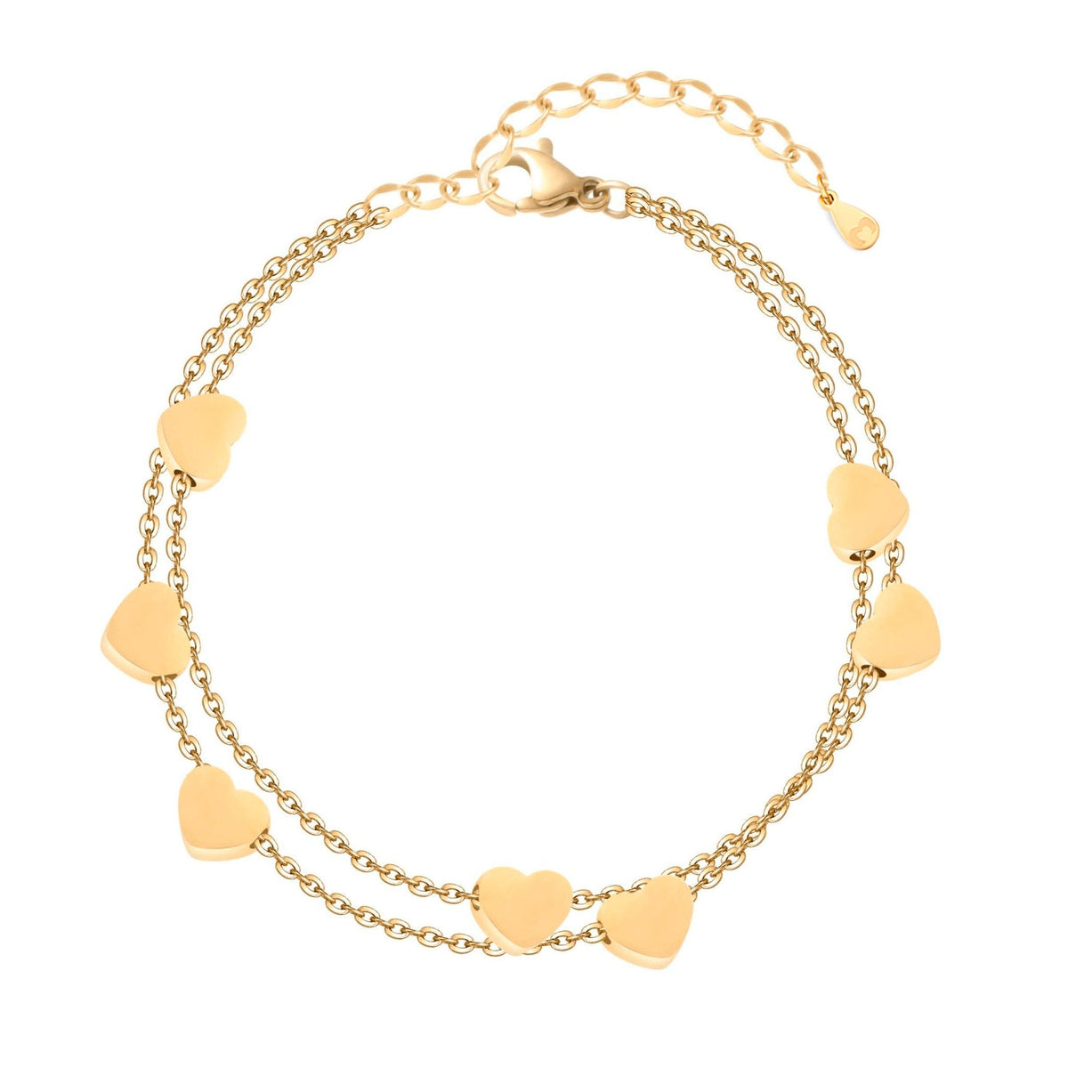Bracelets "Sérénité" - LaMaisonDesBijoux