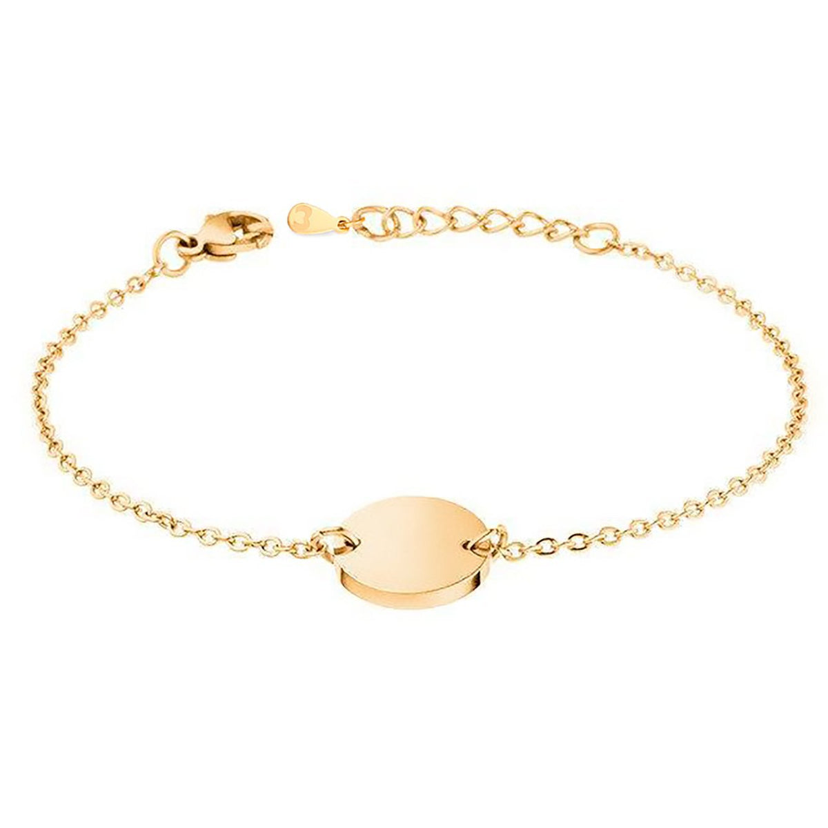 Bracelets "Vagantti" - LaMaisonDesBijoux